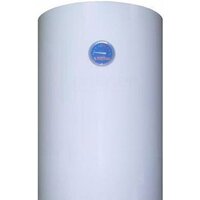 Thermex ER 80 V