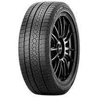 Pirelli Ice Zero Asimmetrico 255/50R19 107T