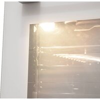 MAUNFELD MEOM729PW Image #11