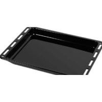 MAUNFELD MEOM729PW Image #13