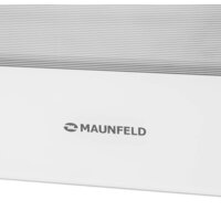 MAUNFELD MEOM729PW Image #9