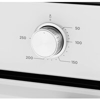 MAUNFELD MEOM729PW Image #7