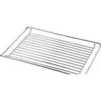 MAUNFELD MEOM729PW Image #14