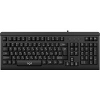 SVEN KB-G9450 Image #2