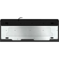 SVEN KB-G9450 Image #6