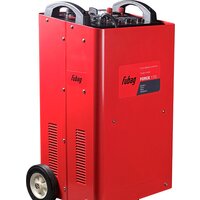 Fubag Force 1700