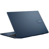 ASUS Vivobook 15 X1504VA-BQ579 Image #9