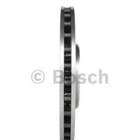 Bosch 0986479291 Image #5
