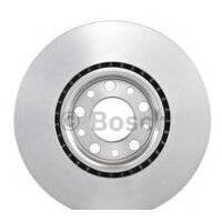 Bosch 0986479291 Image #4