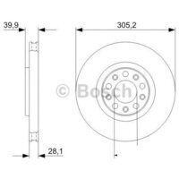 Bosch 0986479291 Image #6