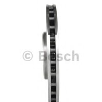Bosch 0986479291 Image #3