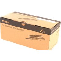 INTEGRAL TK-590C (аналог Kyocera TK-590C) Image #1