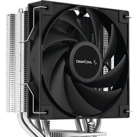 DeepCool AG400 R-AG400-BKNNMN-G-1 Image #2