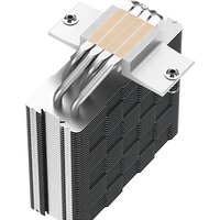 DeepCool AG400 R-AG400-BKNNMN-G-1 Image #6