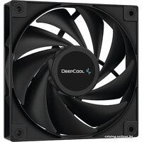 DeepCool AG400 R-AG400-BKNNMN-G-1 Image #7