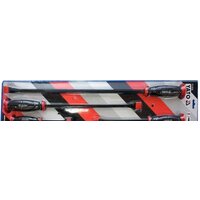 Yato YT-4730 4 предмета