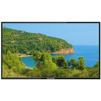 Polarline 32PL12TC (rev. 1)