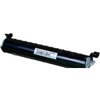 Sakura Printing SAKXFAT411A (аналог Panasonic KX-FAT411A) Image #2
