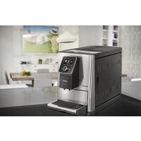 Nivona CafeRomatica NICR 825 Image #13