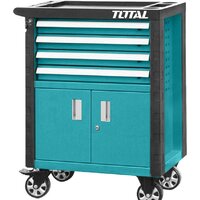 Total THRC01041