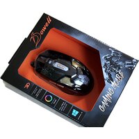 Dowell MG-280 Image #5