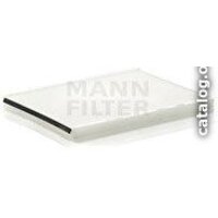 MANN-filter CU2839