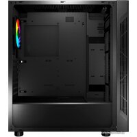 MSI Mag Vampiric 010X Image #3