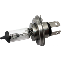 Patron PLH4-60/55 1шт