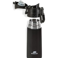 Rivacase 90351BK 0.35л (черный) Image #3