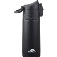 Rivacase 90351BK 0.35л (черный) Image #2