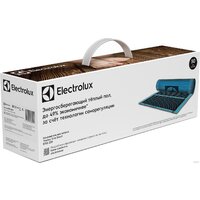 Electrolux Thermo Slim Smart ETSS 220-5