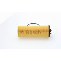Bosch 1457429152 Image #5