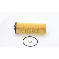 Bosch 1457429152 Image #3