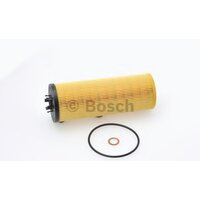 Bosch 1457429152