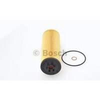 Bosch 1457429152 Image #2