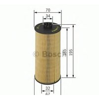 Bosch 1457429152 Image #6