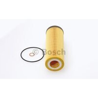 Bosch 1457429152 Image #4