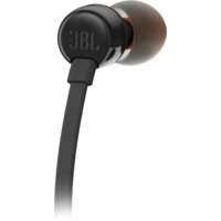 JBL Tune 110 (черный) Image #3