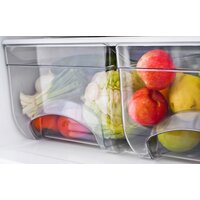 ATLANT ХМ-4012-022 Image #13