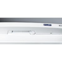 ATLANT ХМ-4012-022 Image #19