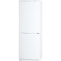 ATLANT ХМ-4012-022 Image #10