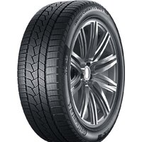 Continental WinterContact TS 860 S 235/35R20 92W Image #1