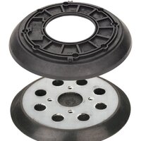 AEG Powertools 4932352870