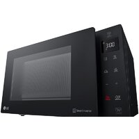 LG MW23R35GIB Image #6