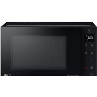 LG MW23R35GIB