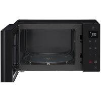 LG MW23R35GIB Image #4