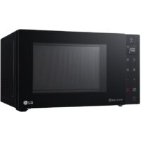 LG MW23R35GIB Image #5