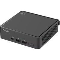 ASUS NUC 15 Pro Slim Image #2