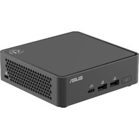 ASUS NUC 15 Pro Slim Image #9