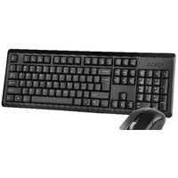 A4Tech 4200N Image #2